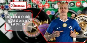Cược Xiên Là Gì